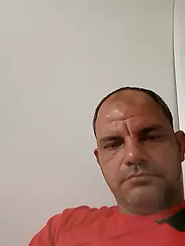 Snapshot of Pazortega chatting on 07-16-26, 03:40 Pazortega online show from 07-16-26, 03:40