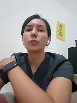 valeryvilla online show from 03-13-26, 12:39