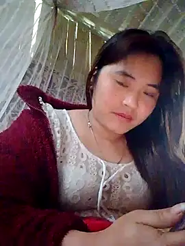 YAONIKUTE online show from 03-13-26, 08:21