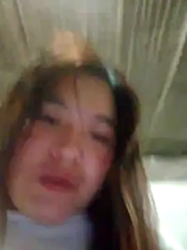 YAONIKUTE online show from 03-14-26, 08:58