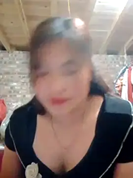 YAONIKUTE online show from 03-16-26, 06:39