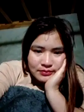 YAONIKUTE online show from 03-25-26, 12:55