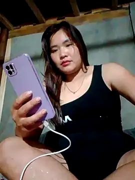 YAONIKUTE online show from 03-27-26, 07:25