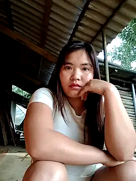 YAONIKUTE online show from 04-04-26, 08:56