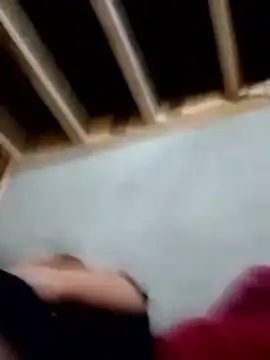 YAONIKUTE online show from 04-08-26, 10:10