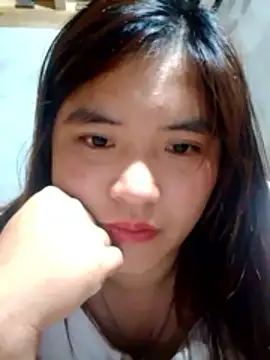 YAONIKUTE online show from 04-14-26, 09:54