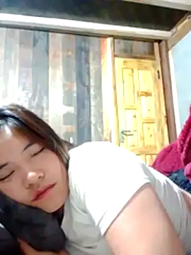 YAONIKUTE online show from 04-16-26, 10:34