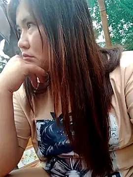 YAONIKUTE online show from 04-17-26, 11:02