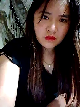 YAONIKUTE online show from 04-18-26, 10:10