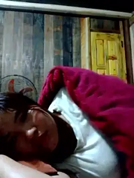 YAONIKUTE online show from 04-22-26, 03:42