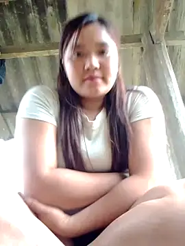 YAONIKUTE online show from 04-26-26, 10:24