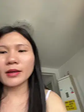 Snapshot of wen1234 chatting on 06-22-26, 01:18 wen1234 online show from 06-22-26, 01:18