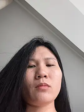 Snapshot of wen1234 chatting on 06-27-26, 03:33 wen1234 online show from 06-27-26, 03:33