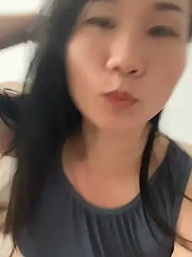 Snapshot of wen1234 chatting on 07-04-26, 01:23 wen1234 online show from 07-04-26, 01:23