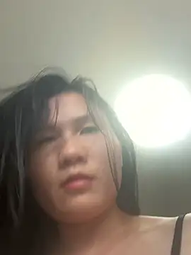 Snapshot of wen1234 chatting on 07-05-26, 04:19 wen1234 online show from 07-05-26, 04:19