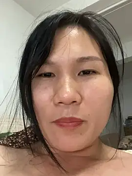Snapshot of wen1234 chatting on 07-07-26, 07:23 wen1234 online show from 07-07-26, 07:23