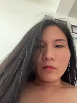 Snapshot of wen1234 chatting on 07-14-26, 03:55 wen1234 online show from 07-14-26, 03:55