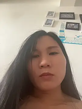 Snapshot of wen1234 chatting on 07-16-26, 04:07 wen1234 online show from 07-16-26, 04:07