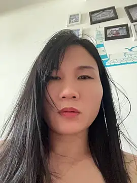 Snapshot of wen1234 chatting on 07-25-26, 03:15 wen1234 online show from 07-25-26, 03:15