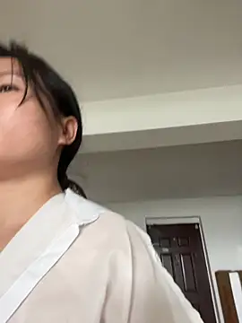 Snapshot of wen1234 chatting on 08-06-26, 01:29 wen1234 online show from 08-06-26, 01:29