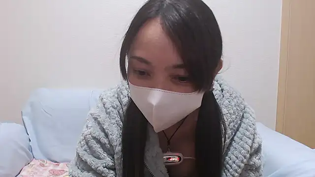 Snapshot of rin_rin072 chatting on 04-25-26, 07:33 rin rin072 online show from 04-25-26, 07:33