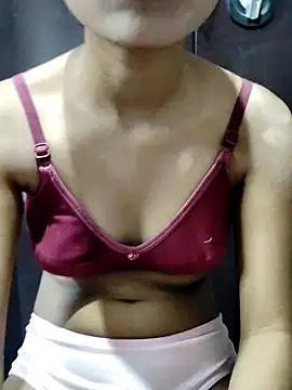  Sexy Queen  online show from 03-24-26, 09:03