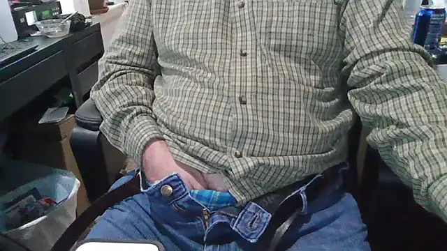 samemOR2027 online show from 04-14-26, 01:22