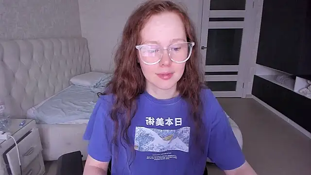 NikiCozy online show from 03-26-26, 11:38