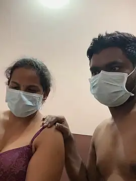 kasicouple69 online show from 03-15-26, 04:13