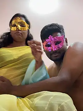 kasicouple69 online show from 03-19-26, 04:00