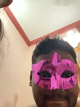 kasicouple69 online show from 03-21-26, 05:16