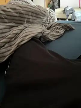 hammer6911 online show from 03-16-26, 12:09