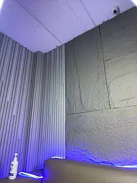 Snapshot of GiaRedd chatting on 06-04-26, 01:39 GiaRedd online show from 06-04-26, 01:39