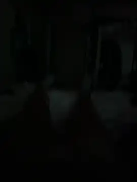 miicbebita online show from 03-23-26, 07:18