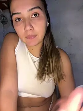 miicbebita online show from 04-13-26, 06:13