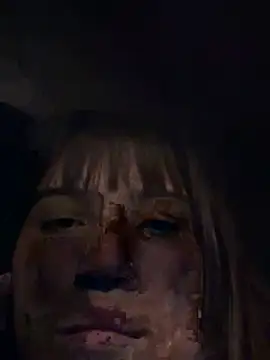 miicbebita online show from 05-26-26, 12:39