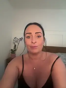 Freya-lane online show from 03-16-26, 12:20