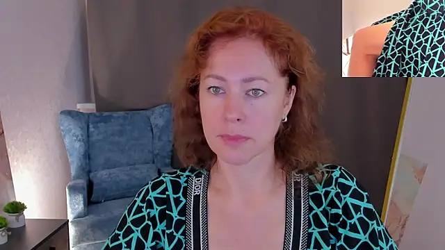 LeticiaRomano online show from 06-14-26, 04:03