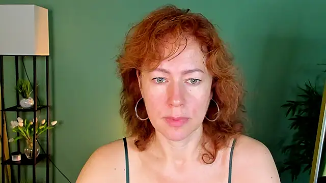 LeticiaRomano online show from 06-27-26, 04:06