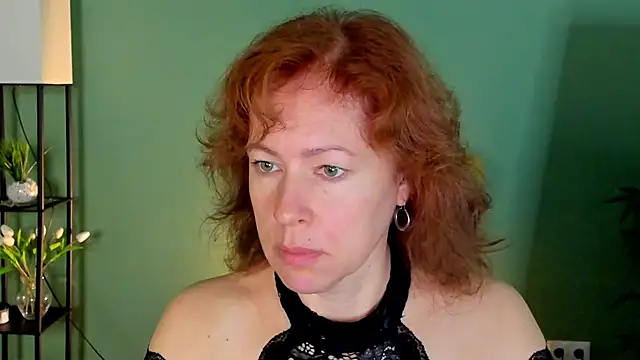 LeticiaRomano online show from 06-28-26, 03:56