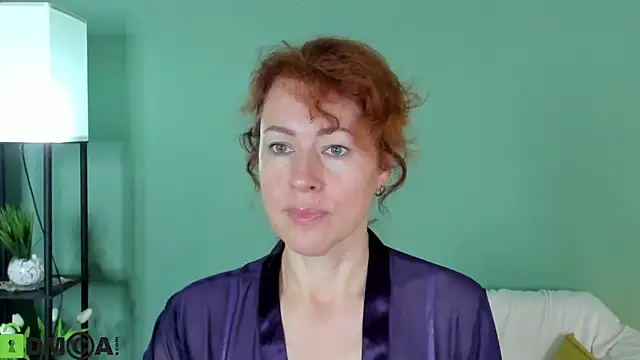 LeticiaRomano online show from 07-12-26, 04:03