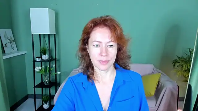 LeticiaRomano online show from 07-15-26, 04:07