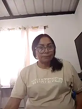 Snapshot of HOT_LATINA20 chatting on 04-12-26, 10:26 HOT LATINA20 online show from 04-12-26, 10:26