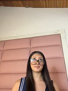 AmaranttayLunay online show from 05-14-26, 08:48
