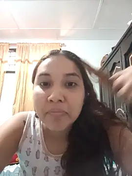 MewRodriguez online show from 03-10-26, 05:29