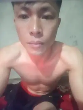 BigShot-Boy online show from 03-11-26, 03:51