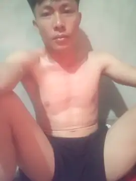 BigShot-Boy online show from 03-17-26, 03:37