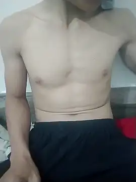 BigShot-Boy online show from 04-18-26, 07:40