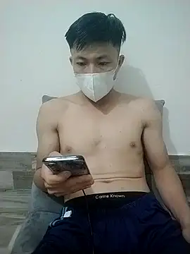 BigShot-Boy online show from 04-25-26, 02:58