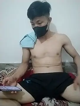 BigShot-Boy online show from 04-29-26, 03:27